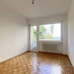 Miete 7 Schlafzimmer wohnung von 107 m² in Meyrin