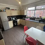 Rent 4 bedroom house in Yorkshire And The Humber