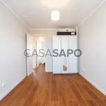 Alugar 3 quarto apartamento de 98 m² em Setúbal