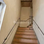 Rent 3 bedroom apartment of 120 m² in Parma