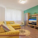 Rent 1 bedroom apartment of 57 m² in Split