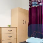 Rent a room of 10 m² in London