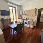 Rent 2 bedroom apartment of 47 m² in Anzio