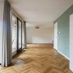 Huur 2 slaapkamer appartement van 95 m² in Utrecht