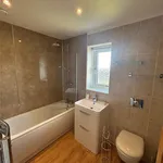 Rent 1 bedroom flat in Aberdeen