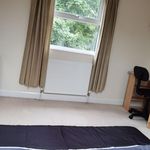 Rent 6 bedroom flat in South East England