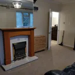 Rent 1 bedroom flat in London