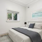 Rent 2 bedroom apartment in Sydney