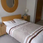 Rent 2 bedroom flat in Wales