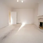 Rent 4 bedroom house in Scotland