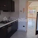 Rent 4 bedroom apartment of 90 m² in Salerno