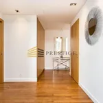 Rent 2 bedroom apartment of 63 m² in Śródmieście