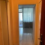 Rent 1 bedroom apartment in Craiova