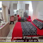 3-room flat Putignano, 10, Monteroni di Lecce