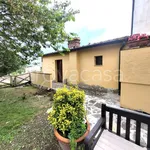 Rent 2 bedroom apartment of 54 m² in Gambassi Terme