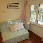 Rent 1 bedroom apartment of 25 m² in Naples