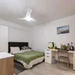 Habitación en valencia