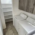 Rent 5 bedroom apartment in Saint-Jérôme