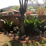 Rent a room in Pretoria