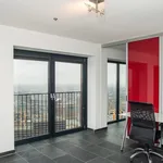 Rent 2 bedroom apartment of 115 m² in Rotterdam