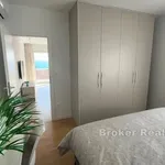 Rent 1 bedroom apartment of 55 m² in Split