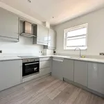 Rent 2 bedroom house of 73 m² in Ramsgate