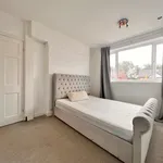 Rent 4 bedroom house in Manchester