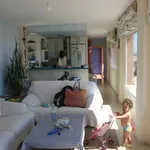 Rent 1 bedroom apartment in Cadiz']