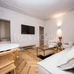 Rent 1 bedroom apartment of 50 m² in Milano