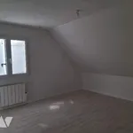 Maison de 123 m² avec 5 chambre(s) en location à BLERE