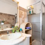 Alugar 4 quarto apartamento em Lisbon