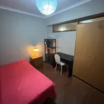 Rent 3 bedroom apartment in Matosinhos