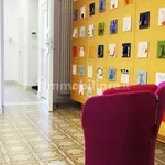 4-room flat piazza Gioacchino Toma 10, Centro, Galatina