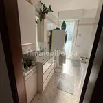 Apartment corso Verona 138A, Zona Industriale, Lizzana, Rovereto