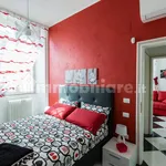 2-room flat via Roma 84, Centro, Grottammare