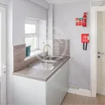 Rent 1 bedroom apartment in Newcastle upon Tyne