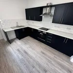 Rent 3 bedroom flat in Wales