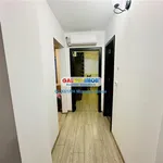 Rent 4 bedroom apartment of 70 m² in Ploiesti