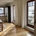 Miete 3 Schlafzimmer wohnung von 196 m² in berlin