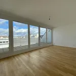 Rent 4 bedroom apartment in Wien