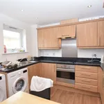 Rent 3 bedroom apartment in Colchester