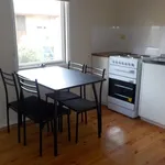 Rent 1 bedroom apartment in Port Augusta West