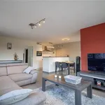 Huur 1 slaapkamer appartement in Nijlen