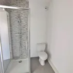 Appartement de 18 m² avec 1 chambre(s) en location à NIMES