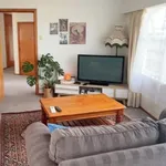 Rent 3 bedroom house in New Plymouth