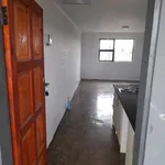 Rent 1 bedroom apartment in Soweto