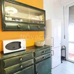 Rent 5 bedroom apartment of 145 m² in Ferrara