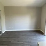 Rent 4 bedroom house in Chino Hills