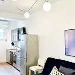 Rent 3 bedroom apartment of 91 m² in Torino