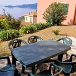 Rent 3 bedroom apartment of 65 m² in Chiavari